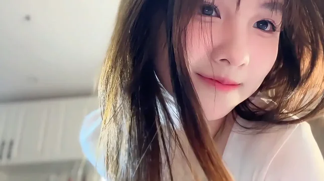 dota敌法师